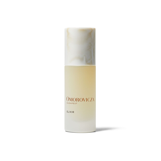 Omorovicza Omorovicza Illuminating Moisturiser