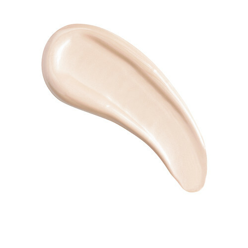 Charlotte Tilbury Light liquid make-up Light Wonder (Foundation) 40 ml 1 Fair 40ml makiažo pagrindas