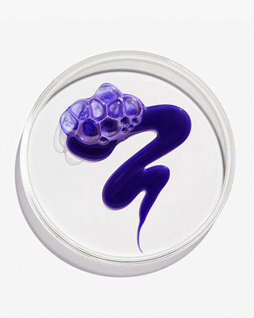 Redken Color Extend Blondage ( Color -depositing Conditioner) 300ml plaukų balzamas