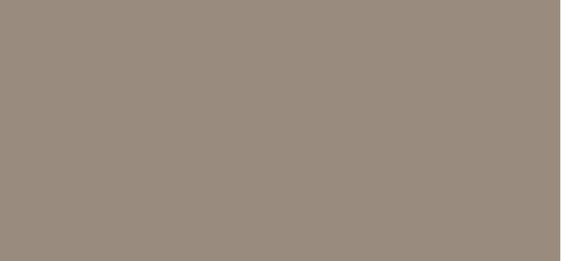ALCINA Brow Powder Brown antakių kosmetika