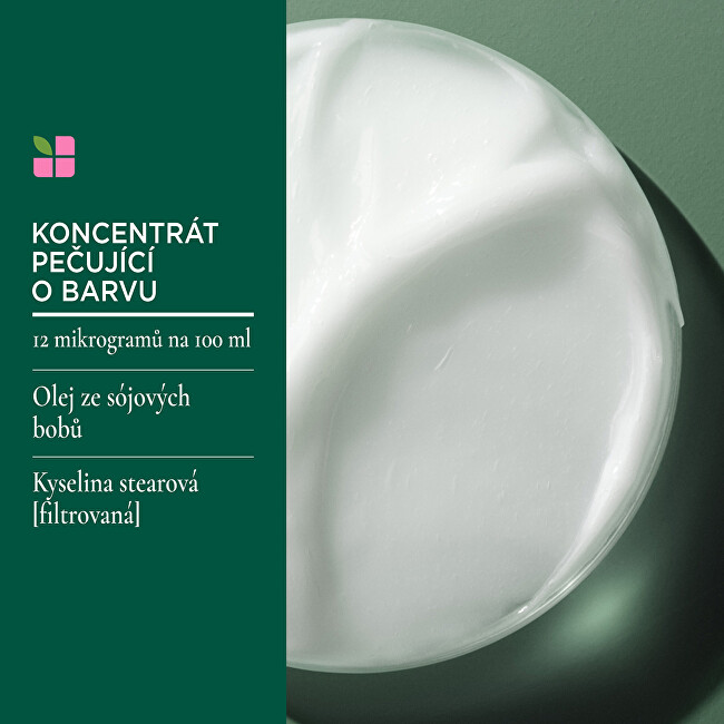 Biolage Conditioner for colored hair (ColorLast Conditioner) 500ml plaukų balzamas