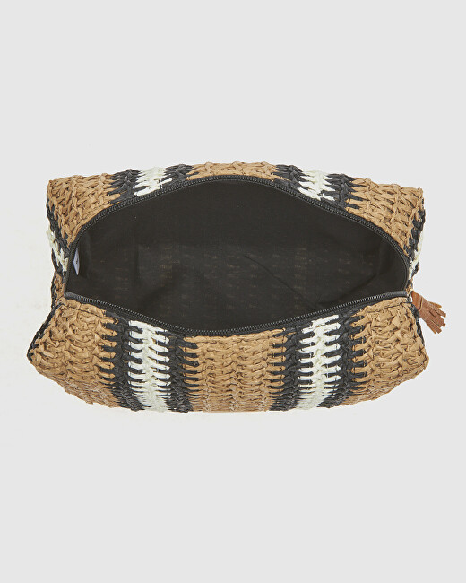 Verde Cosmetic bag kosmetinė