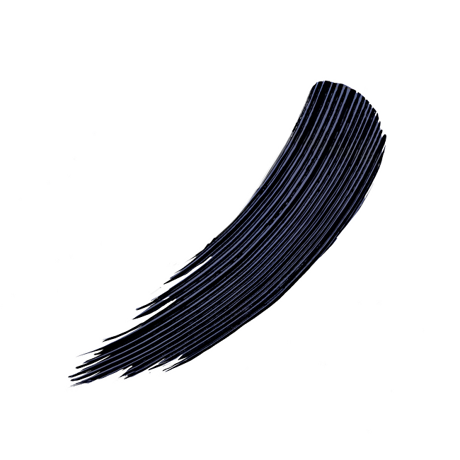 L'Or&eacute;al Paris Panorama Mascara 9.9 ml Blue Suede blakstienų tu&scaron;as