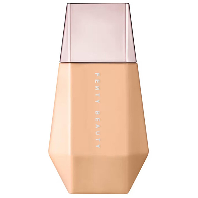 Fenty Beauty Eaze Drop`Lit All-over Glow Enhancer 36 ml Bronze Jasper Moterims