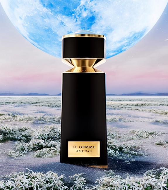 Bvlgari Amunae - EDP 125ml Kvepalai Unisex