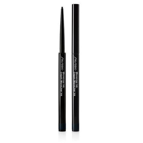 Shiseido Eye Pencil MicroLiner Ink 0.08 g 02 Moterims