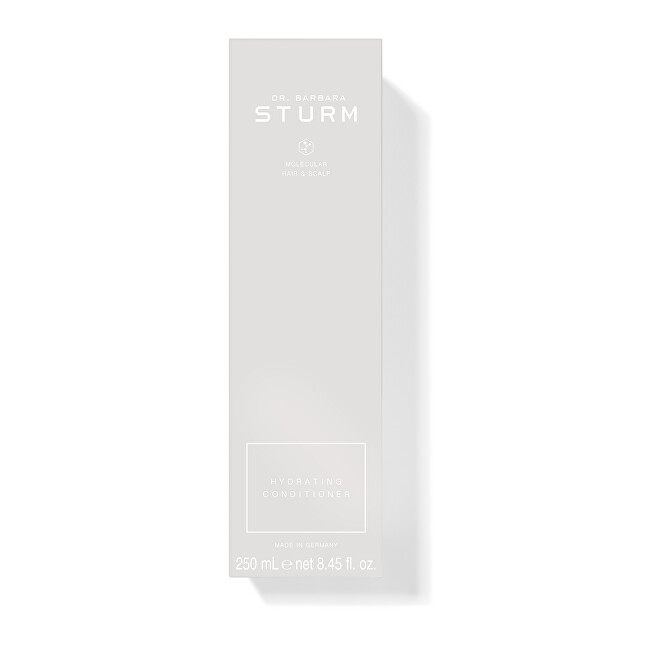 Dr. Barbara Sturm HYDRATING CONDITIONER 250ml plaukų balzamas
