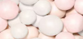 Guerlain Light Revealing Pearls of Powder M&eacute;t&eacute;orites (Light Revealing Pearls of Powder) 20 g 01 Pearly White tamsintojas