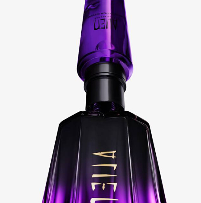 Thierry Mugler Alien Extraintense - EDP (n&aacute;plň) 100ml Kvepalai Moterims EDP