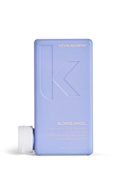 Kevin Murphy BLONDE.ANGEL TREATMENT 250ml Moterims