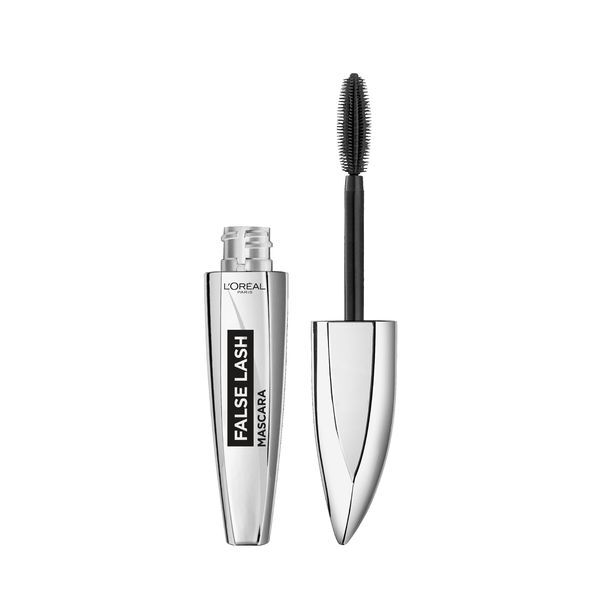 L&acute;Or&eacute;al Paris Extending False Lash Mascara (Mascara) 8.9 ml Black Moterims