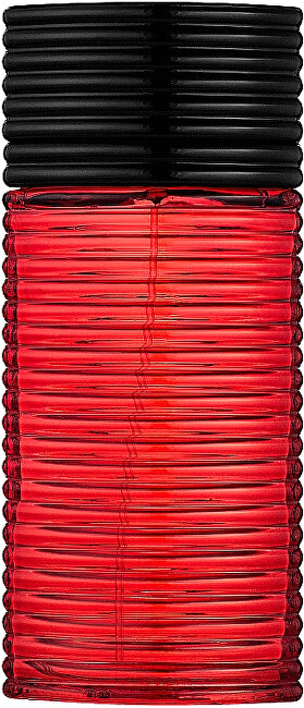 Rasasi Egra Women - EDP 100ml Kvepalai Moterims EDP