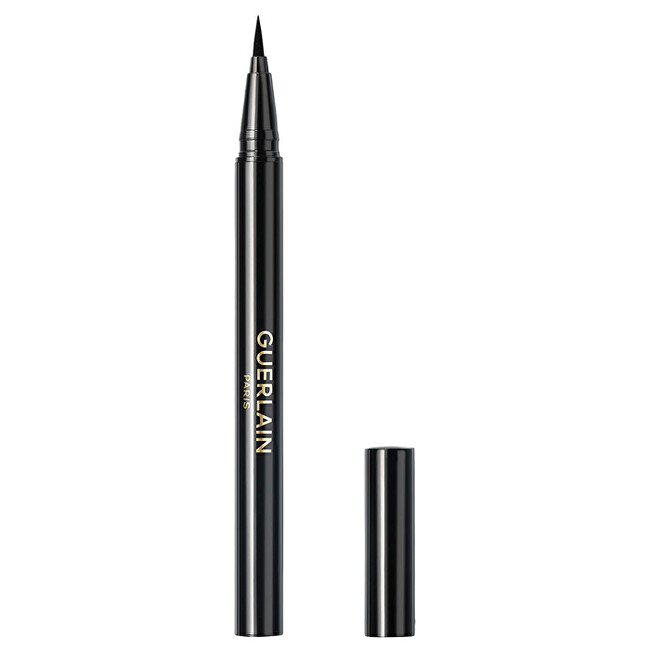 Guerlain Eyeliner Graphic (Eyeliner) 0.55 ml Black Moterims Guerlain Eyeliner Graphic (Eyeliner) 0.55 ml Black Moterims