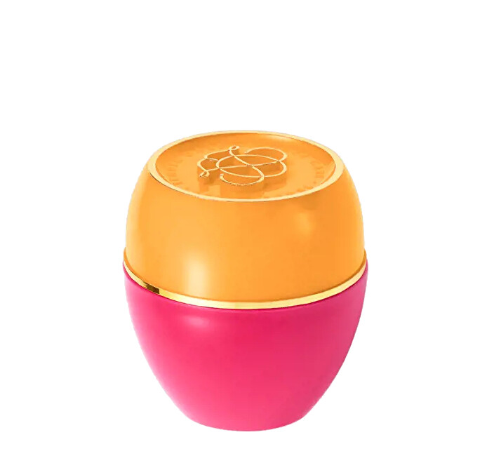 Oriflame Mango miracle cup Kūno odos drėkinimo priemonė Moterims