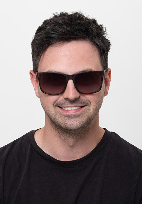 Guess Slunečn&iacute; br&yacute;le GF5082 52F akiniai nuo saulės