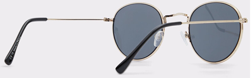 ALDO D&aacute;msk&eacute; slunečn&iacute; br&yacute;le Elililind 13725248 akiniai nuo saulės