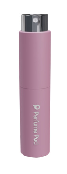 Travalo Pod Tango - plniteln&yacute; flakon 6,5 ml (růžov&yacute;) 5ml Kvepalai Unisex