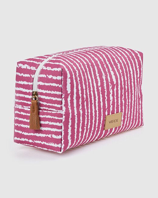 Verde Cosmetic bag kosmetinė