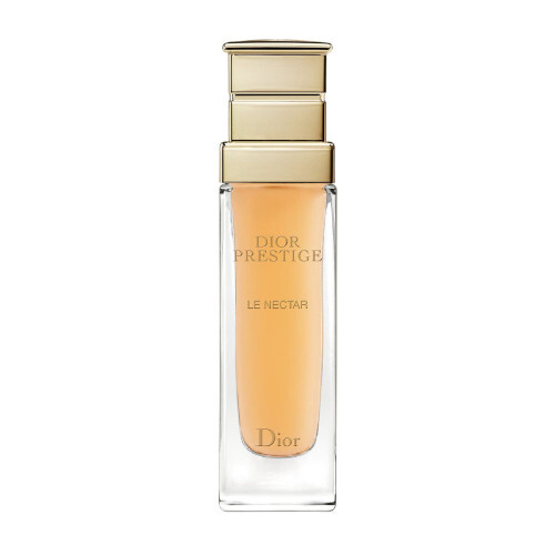 Dior Prestige Le Nectar skin serum 30 ml 30ml vietinės priežiūros priemonė