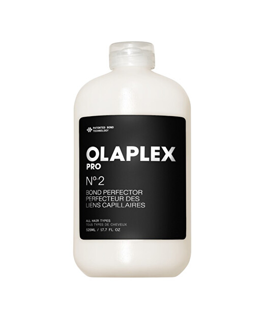 Olaplex Olaplex Maitinanti plaukų kaukė Moterims