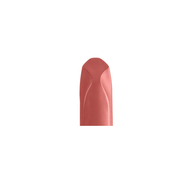 L&acute;Or&eacute;al Paris Color Riche Les Nus Moisturizing Lipstick 3.6 g 173 Impertinent lūpdažis