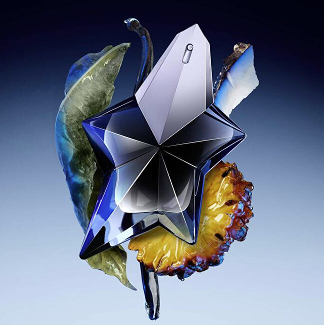 Thierry Mugler Angel Fantasm 50ml Kvepalai Moterims EDP