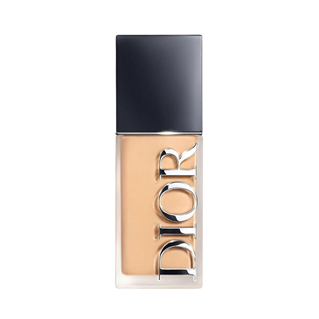 Dior Long-lasting makeup Forever Skin Wear Foundation 30 ml 2WP makiažo pagrindas