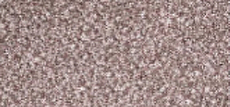 MAC Cosmetics Glitter Single Eye Shadow 1 g She Sparkles &scaron;e&scaron;ėliai