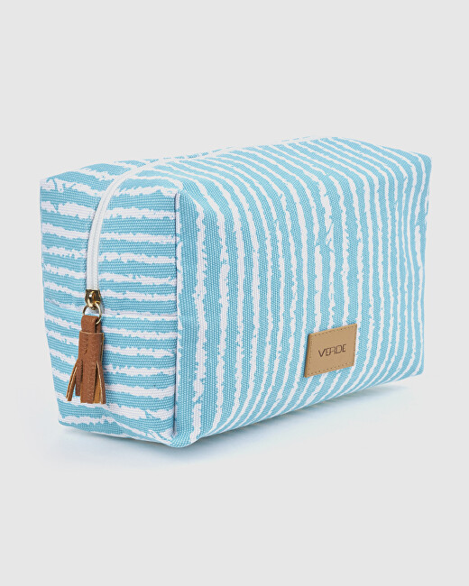 Verde Cosmetic bag kosmetinė