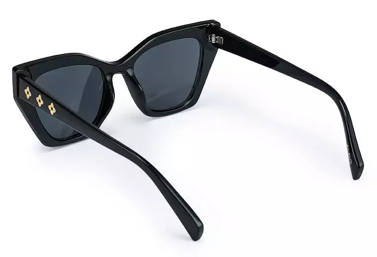 ALDO D&aacute;msk&eacute; slunečn&iacute; br&yacute;le Medrider 13763066 akiniai nuo saulės