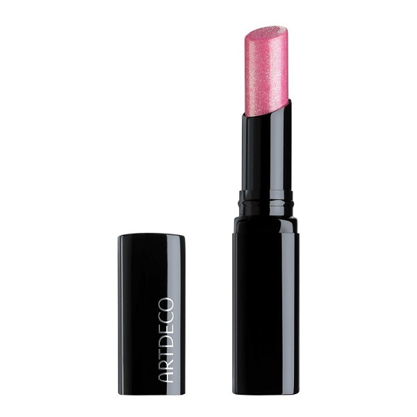 Artdeco (Color Booster Lip Balm) 3 g Ros&eacute; Moterims
