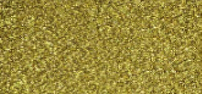 MAC Cosmetics Metallic Single Eye Shadow 1 g Joie Glitz &scaron;e&scaron;ėliai