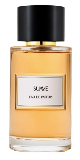 Jeanne Arthes Suave - EDP 100ml Kvepalai Unisex