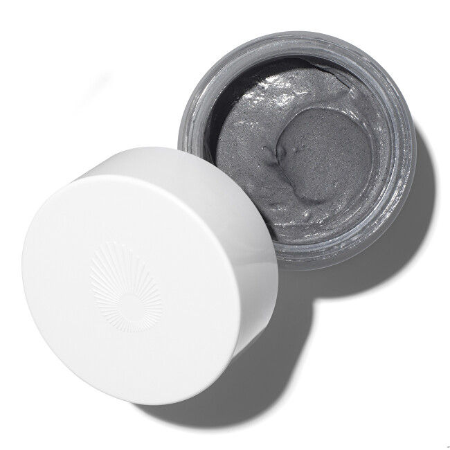 Omorovicza Omorovicza Ultramoor Mud Mask 50ml makiažo valiklis