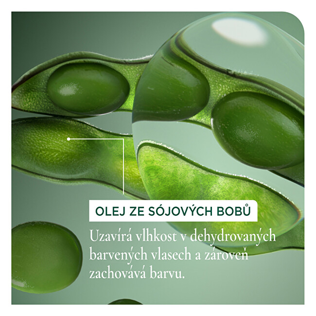 Biolage Conditioner for colored hair (ColorLast Conditioner) 500ml plaukų balzamas