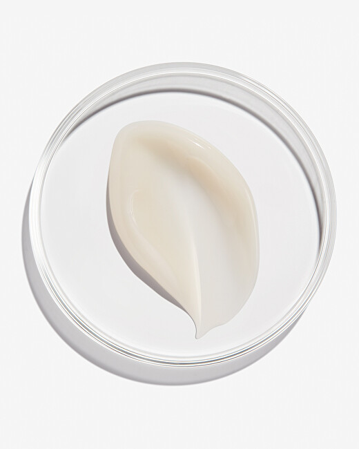 Redken Color Extend Magnetics Regenerating Hair (Deep Attraction Mask) 250ml atstatomoji plaukų priežiūros priemonė