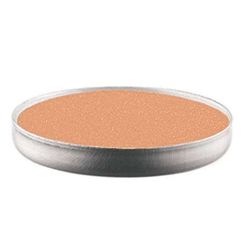 Mac Eyeshadow (Eyeshadow) 1.5 g Pudra Sausa, biri pudra Moterims