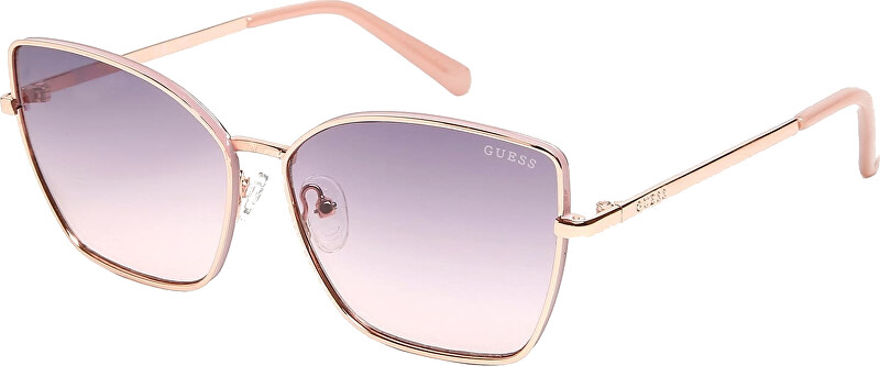 Guess Sunglasses GF00014-5728U akiniai nuo saulės