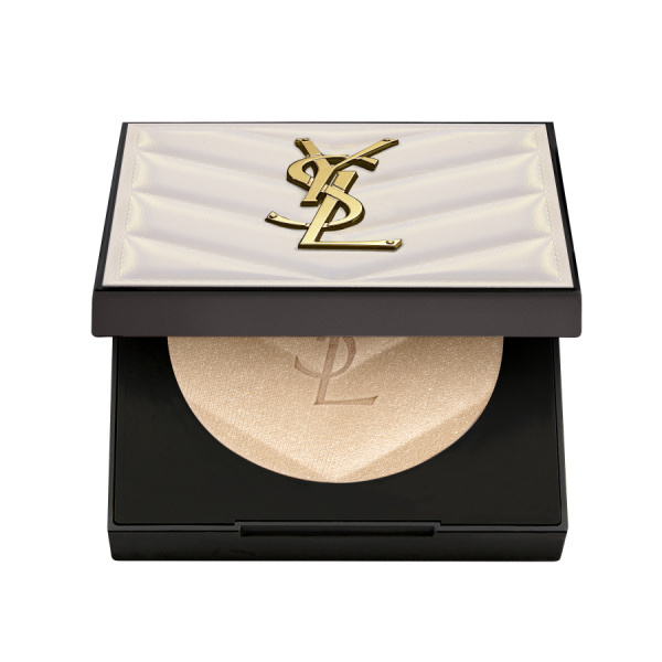 Yves Saint Laurent Brightener All Hours Hyper Luminize (Highlighter) 9 g 1 Moterims Yves Saint Laurent Brightener All Hours Hyper Luminize (Highlighter) 9 g 1 Moterims