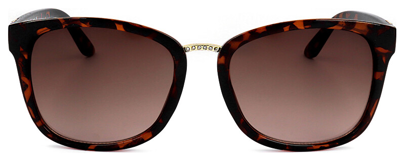 Guess D&aacute;msk&eacute; slunečn&iacute; br&yacute;le akiniai nuo saulės