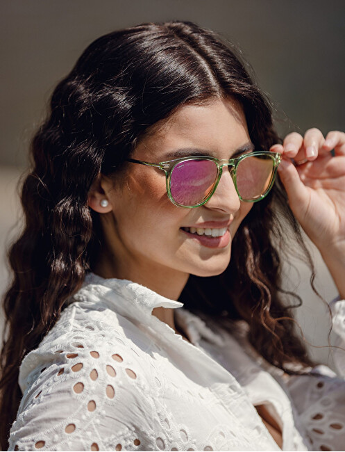 Vuch Polarizačn&iacute; slunečn&iacute; br&yacute;le Phinias Mint akiniai nuo saulės