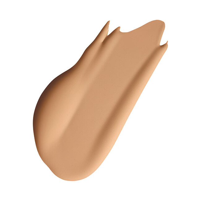 MAC Cosmetics Hydrating make-up Studio Radiance (Serum Powered Foundation) 30 ml NW20 makiažo pagrindas