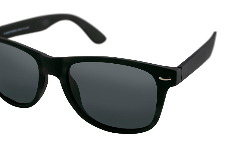 Emily Westwood Slunečn&iacute; br&yacute;le akiniai nuo saulės