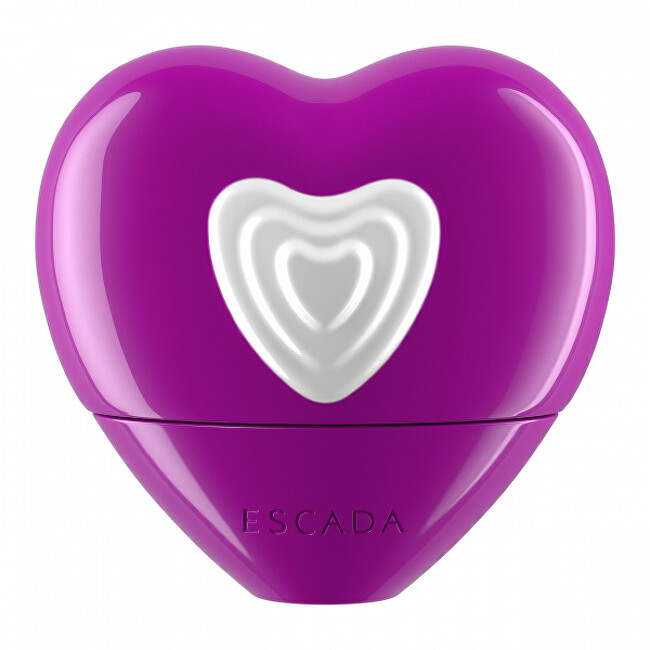 Escada Party Love - EDP 100ml Kvepalai Moterims EDP
