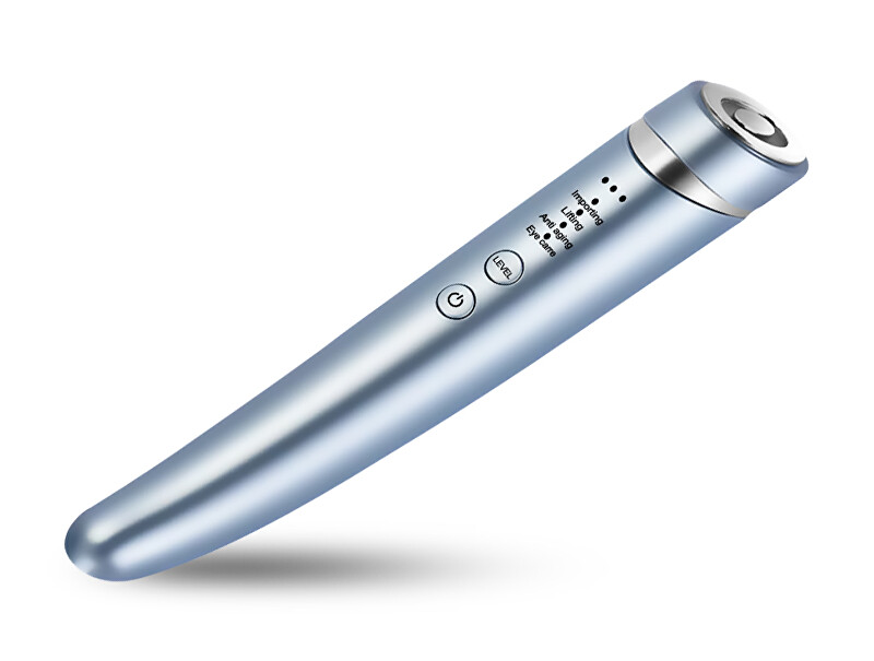 BeautyRelax Kosmetick&yacute; př&iacute;stroj na vr&aacute;sky BeautyRelax Rflift Elegance kosmetinis prietaisas