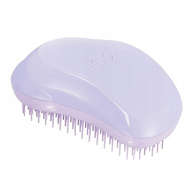 Tangle Teezer Hair brush New Original Lilac Moterims