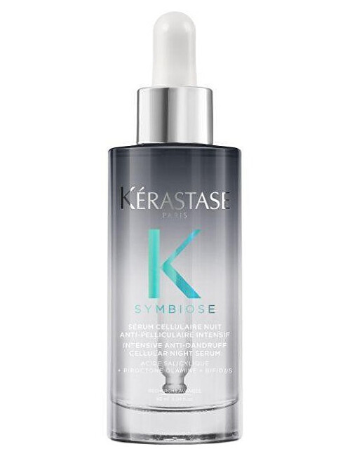 K&eacute;rastase SERUM 90ML Moterims