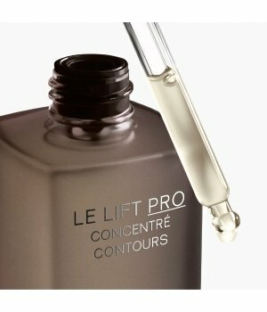 Chanel Lifting skin serum Le Lift Pro (Contour Concentrate ) 30 ml 30ml vietinės priežiūros priemonė