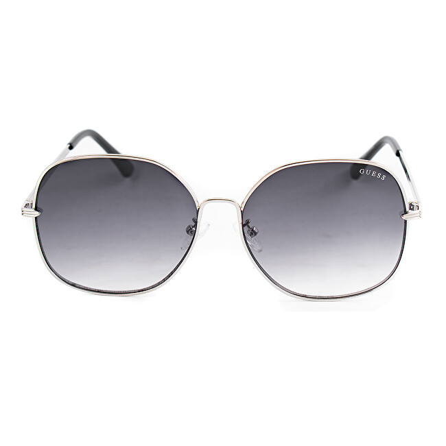 Guess D&aacute;msk&eacute; slunečn&iacute; br&yacute;le akiniai nuo saulės