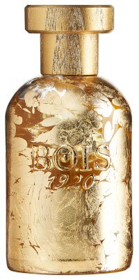 Bois 1920 Vento Di Fiori - EDP 100ml NI&Scaron;INIAI Kvepalai Unisex EDP